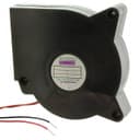 Mechatronics Fan Group B1232M24B-BSR