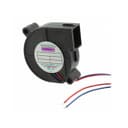Mechatronics Fan Group B5015E12B-BSR-CC