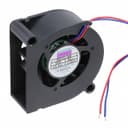 Mechatronics Fan Group B5020L12B-BSR