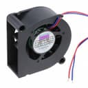 Mechatronics Fan Group B5020L24B-BSR