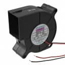 Mechatronics Fan Group B6025L12B-BSR