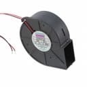 Mechatronics Fan Group B7025M12B-BSR