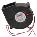 Mechatronics Fan Group B7530E24B-BSR