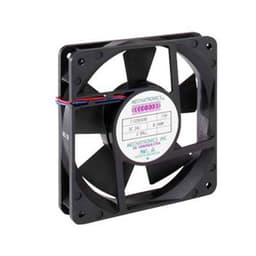 E1225E24B1-FSRMechatronics Fan Group