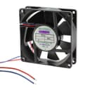 Mechatronics Fan Group E9225M05B-FSR