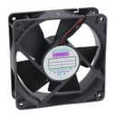 Mechatronics Fan Group F1238M12B2-FSR