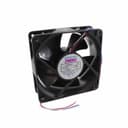 Mechatronics Fan Group F1238X24B1-FHR-TTL
