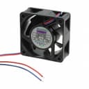 Mechatronics Fan Group F6025E24B-RSR