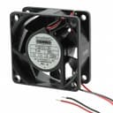 Mechatronics Fan Group F6025X12B-FHR