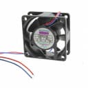 Mechatronics Fan Group F6025X24B-FSR