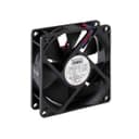 Mechatronics Fan Group F8025E24B1-FSR
