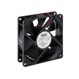F8025M12B1-FHRMechatronics Fan Group