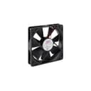 Mechatronics Fan Group G1225M12B6-FSR