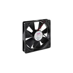 Mechatronics Fan Group G1225E24B-FSR-EM