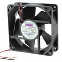 Mechatronics Fan Group G1238E12B-FSR-EM