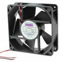 Mechatronics Fan Group G1238E12B-FSR