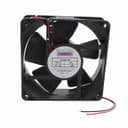 Mechatronics Fan Group G1238E12B-FSR-CC