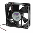 Mechatronics Fan Group G1238H12B-FSR