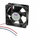 Mechatronics Fan Group G1238H24B-FSR