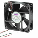 Mechatronics Fan Group G1238H48B-FSR