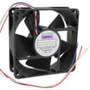 Mechatronics Fan Group G1238H24B1-FSR-WS-EM