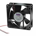 Mechatronics Fan Group G1238L48B-FSR-EM