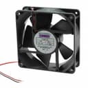 Mechatronics Fan Group G1238M12B-FSR