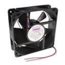 Mechatronics Fan Group G1238M24B1-FSR-TTL