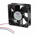 Mechatronics Fan Group G1238M24B-FSR