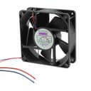 Mechatronics Fan Group G1238M48B-FSR