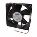 Mechatronics Fan Group G1238M24B-FSR-PC