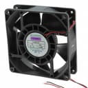 Mechatronics Fan Group G1338M12B-FSR