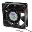 Mechatronics Fan Group G1338S12B-FSR