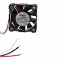 Mechatronics Fan Group G4010E12B1-RSR-WS-S