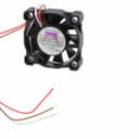 Mechatronics Fan Group G4010H05B1-RSR-WS