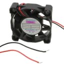 Mechatronics Fan Group G4010E24B-RSR