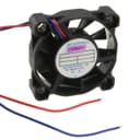 Mechatronics Fan Group G4010H24B-RSR