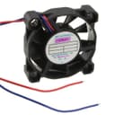 Mechatronics Fan Group G4010L05B-RSR
