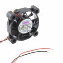 Mechatronics Fan Group G4010L12D-RSR