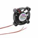 Mechatronics Fan Group G4010M05D-RSR