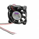 Mechatronics Fan Group G4010S12B-RSR