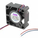 Mechatronics Fan Group G4015X24B-RSR