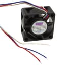 Mechatronics Fan Group G4020H12B1-RSR