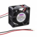 Mechatronics Fan Group G4020E12B-RSR-CC-GB