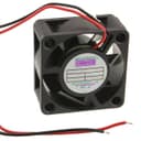 Mechatronics Fan Group G4020M24B-RSR