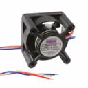 Mechatronics Fan Group G4028M24B1-RSR