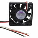 Mechatronics Fan Group G5015E12B1-RSR