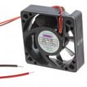 Mechatronics Fan Group G5015M05B-RSR