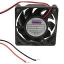 Mechatronics Fan Group G6015M05B-RGR