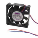 Mechatronics Fan Group G6015E24B-RGR-CC-GB